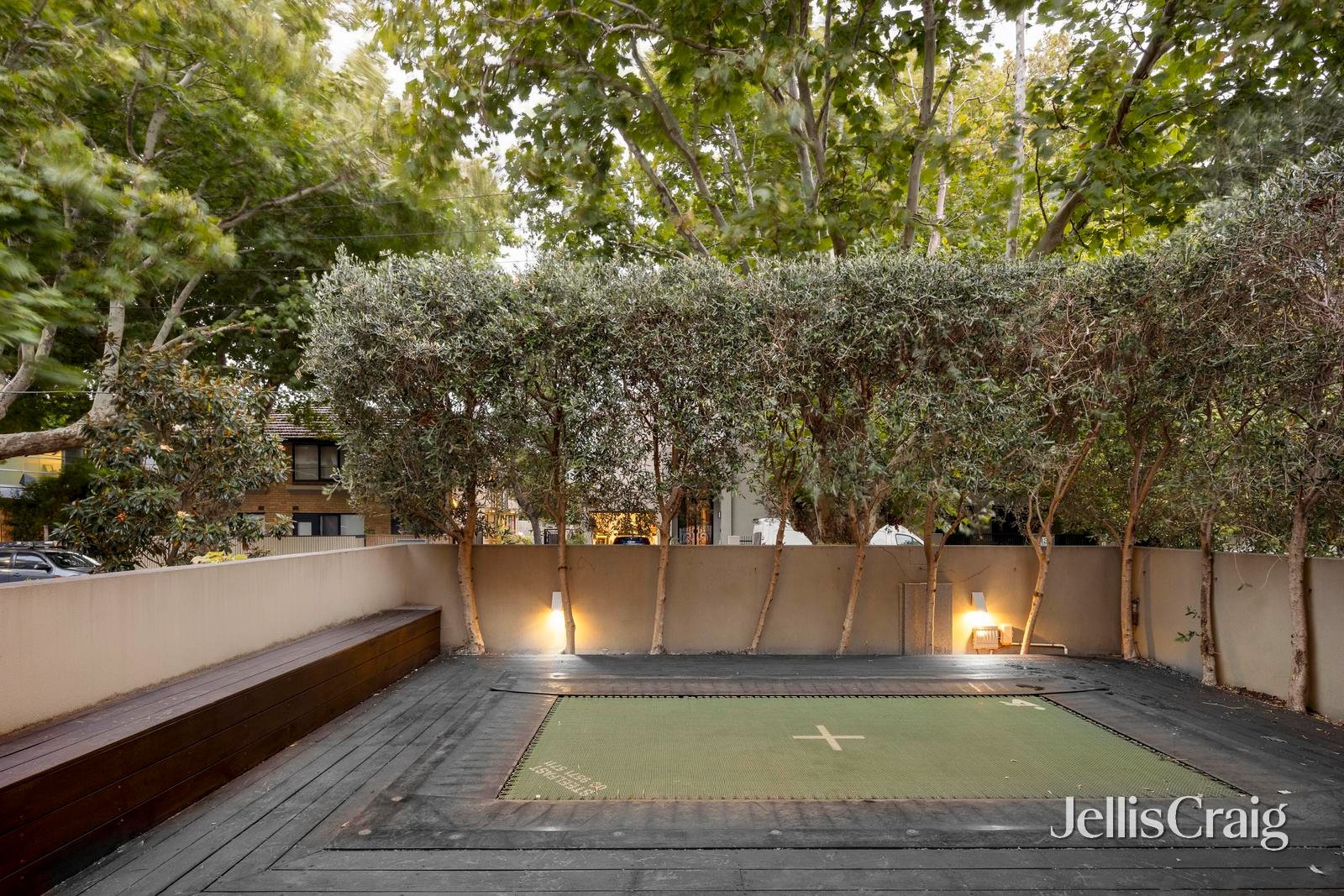 12 Joyce Street, Elwood image 19