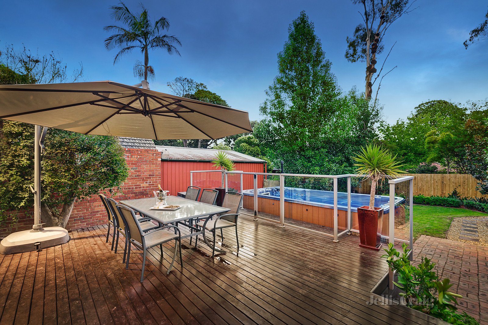 12 Joyce Street, Nunawading image 8