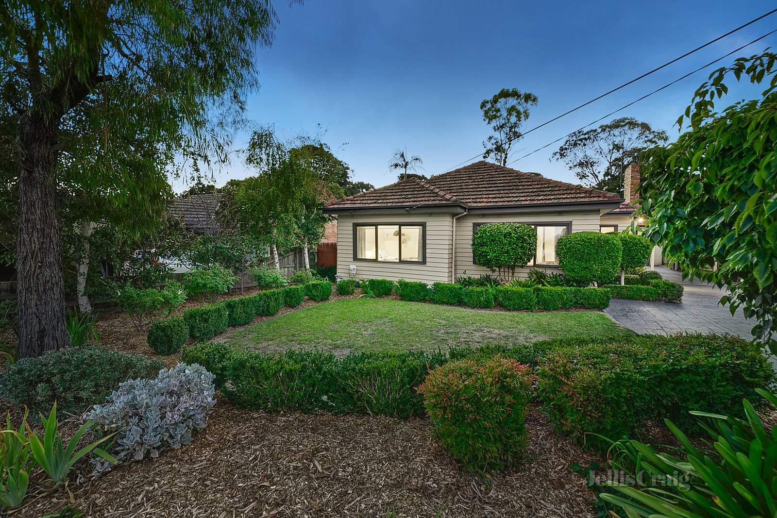 12 Joyce Street, Nunawading image 9