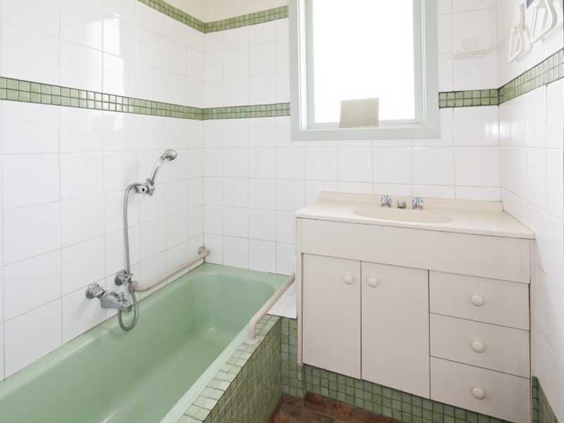 12 June Avenue, Hamlyn Heights image 7