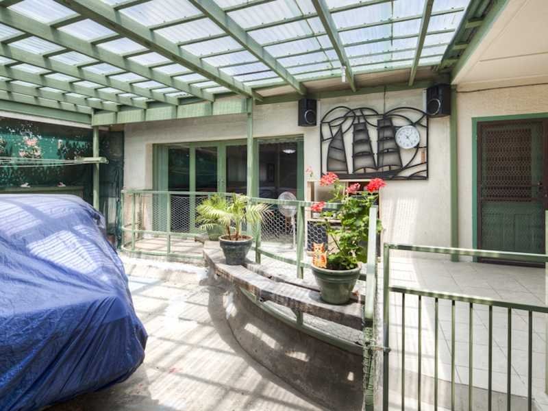 12 June Avenue, Hamlyn Heights image 9