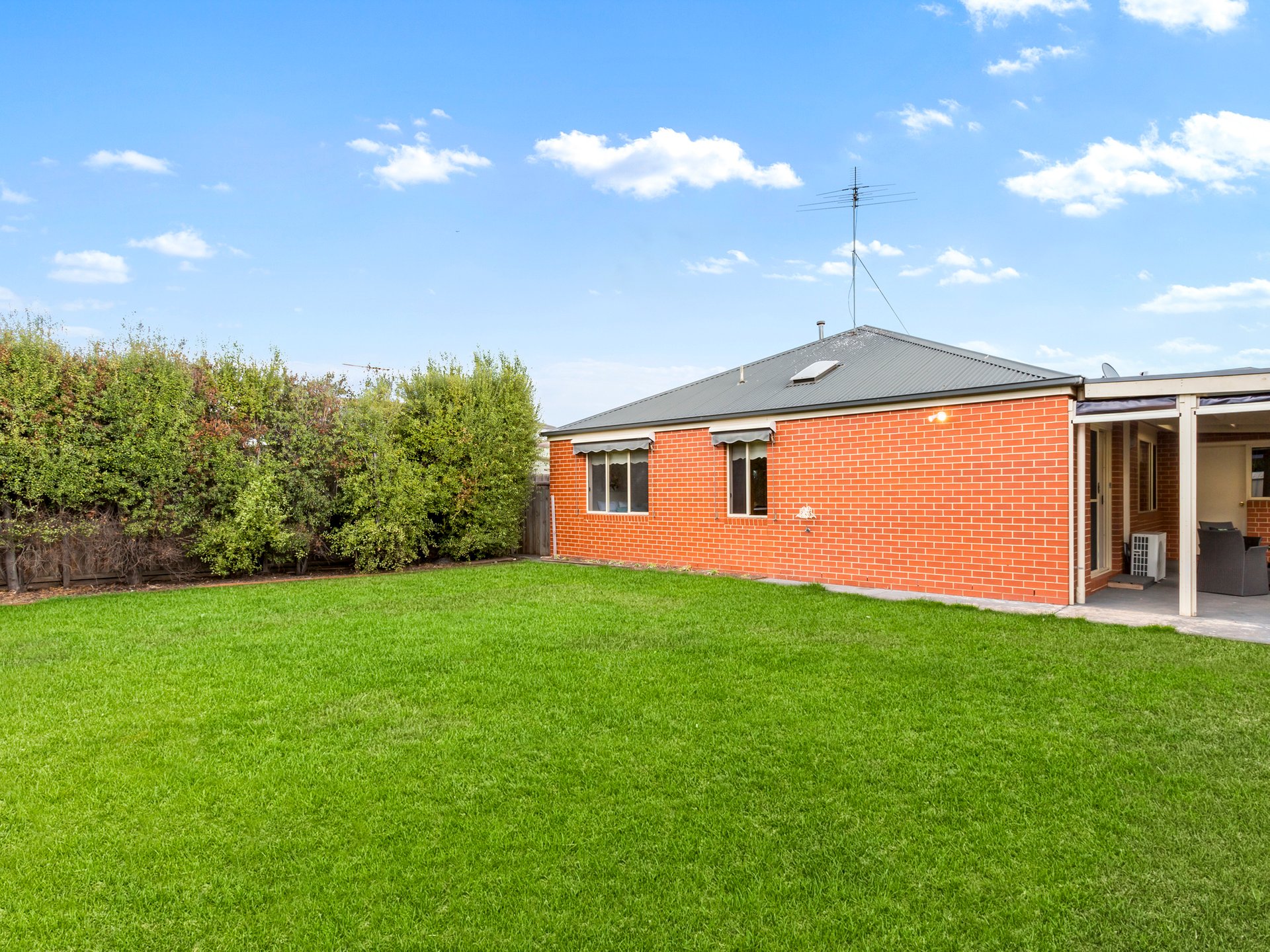 12 Juniper Court, Corio image 10