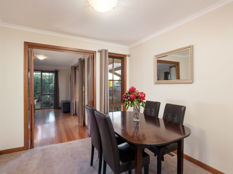 12 Kambora Court, Mooroolbark image 8