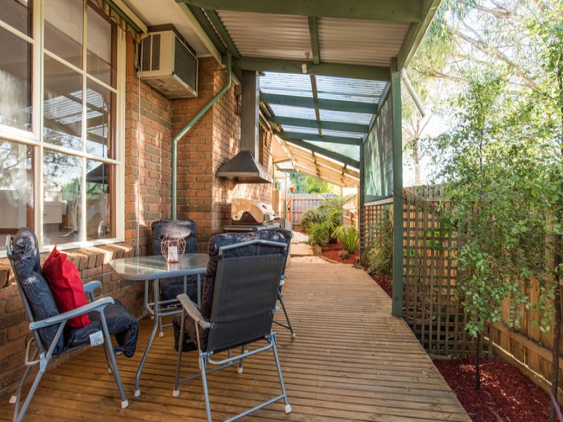 12 Kambora Court, Mooroolbark image 14