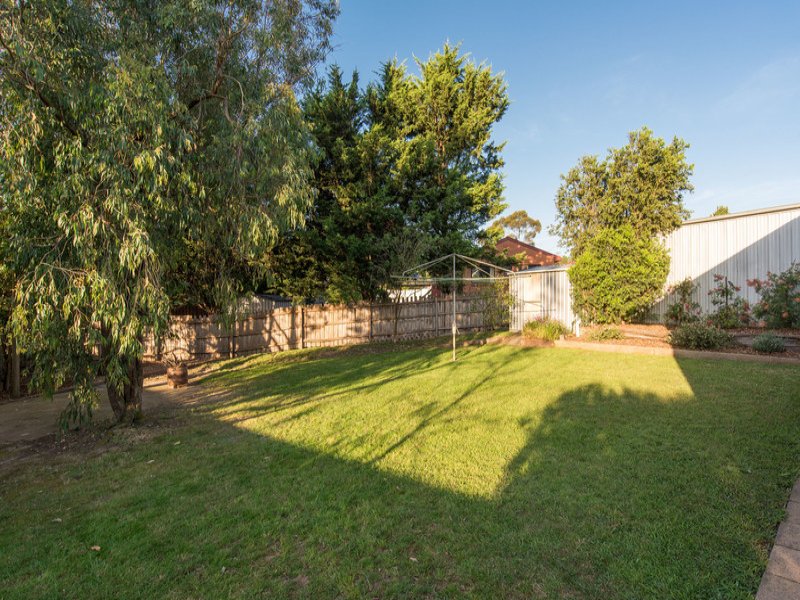 12 Kambora Court, Mooroolbark image 18