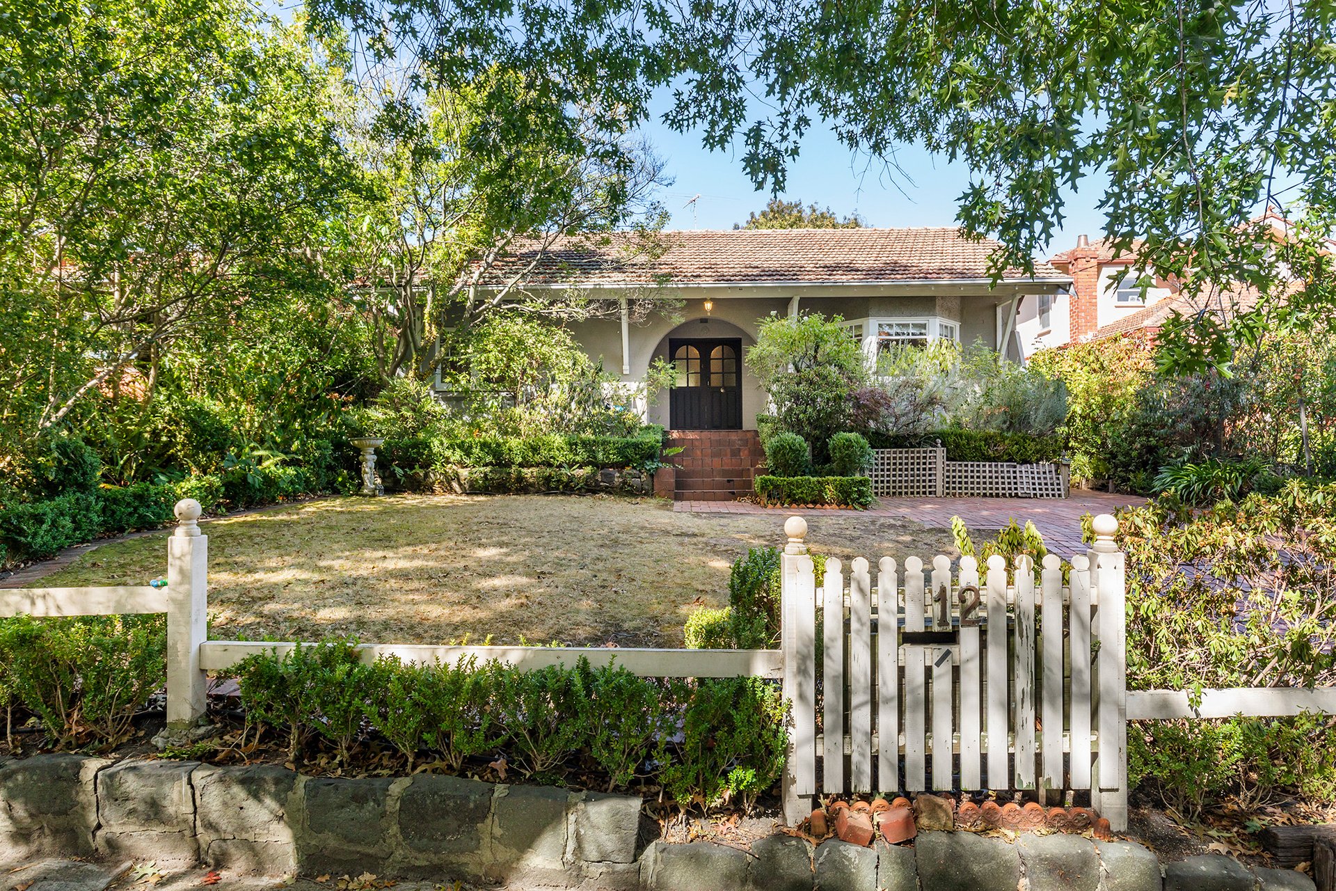 Property Gallery - Main Image