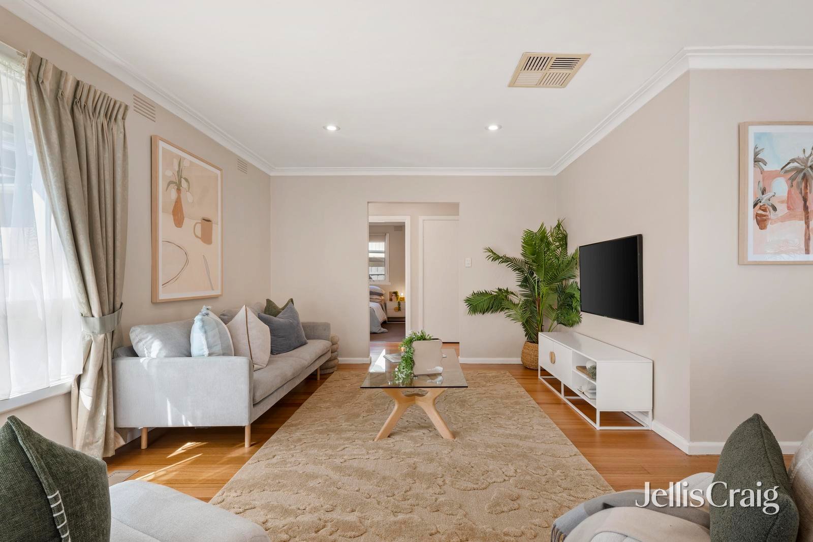 12 Kathy Court, Mooroolbark image 4