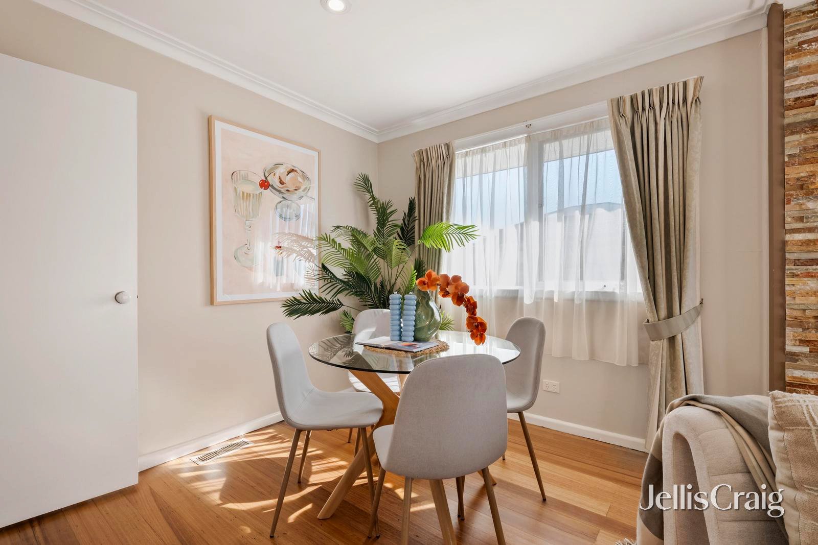12 Kathy Court, Mooroolbark image 7