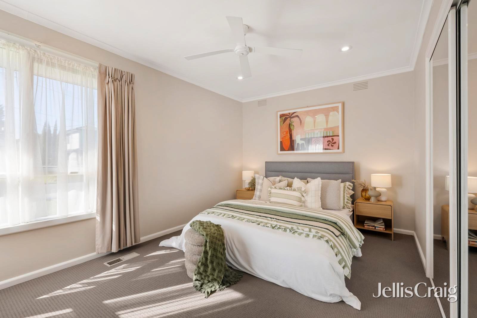 12 Kathy Court, Mooroolbark image 8