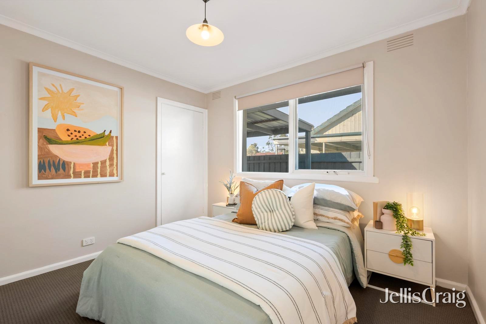 12 Kathy Court, Mooroolbark image 9