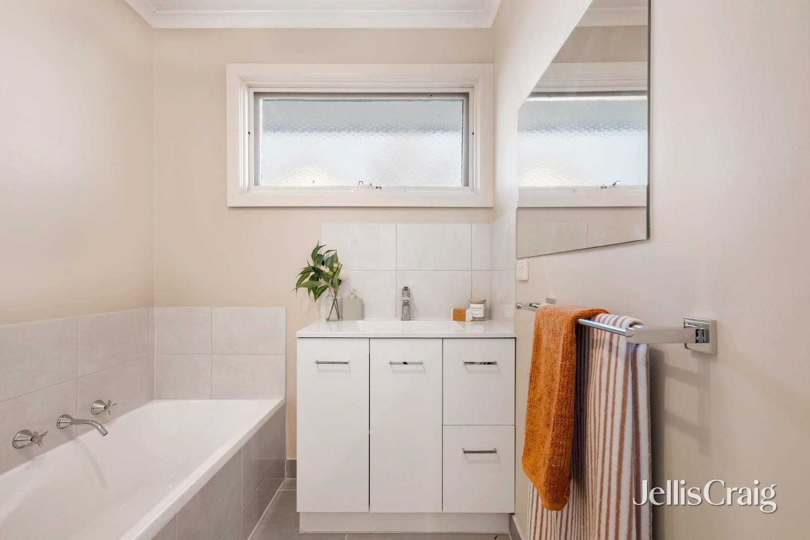12 Kathy Court, Mooroolbark image 11