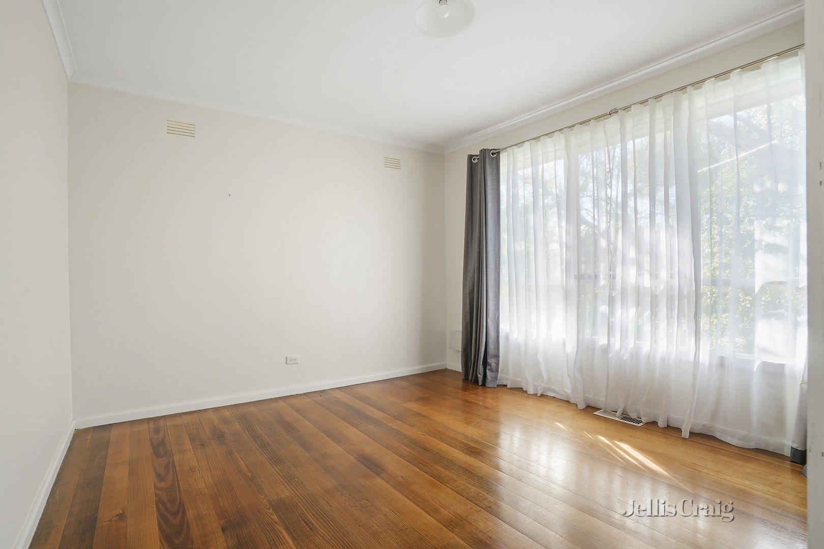 12 Keerok Avenue, Seaford image 5