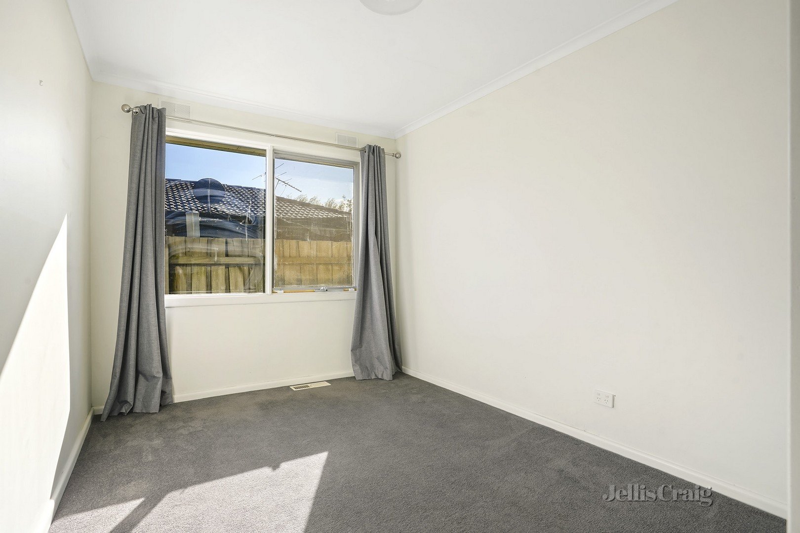 12 Keerok Avenue, Seaford image 6