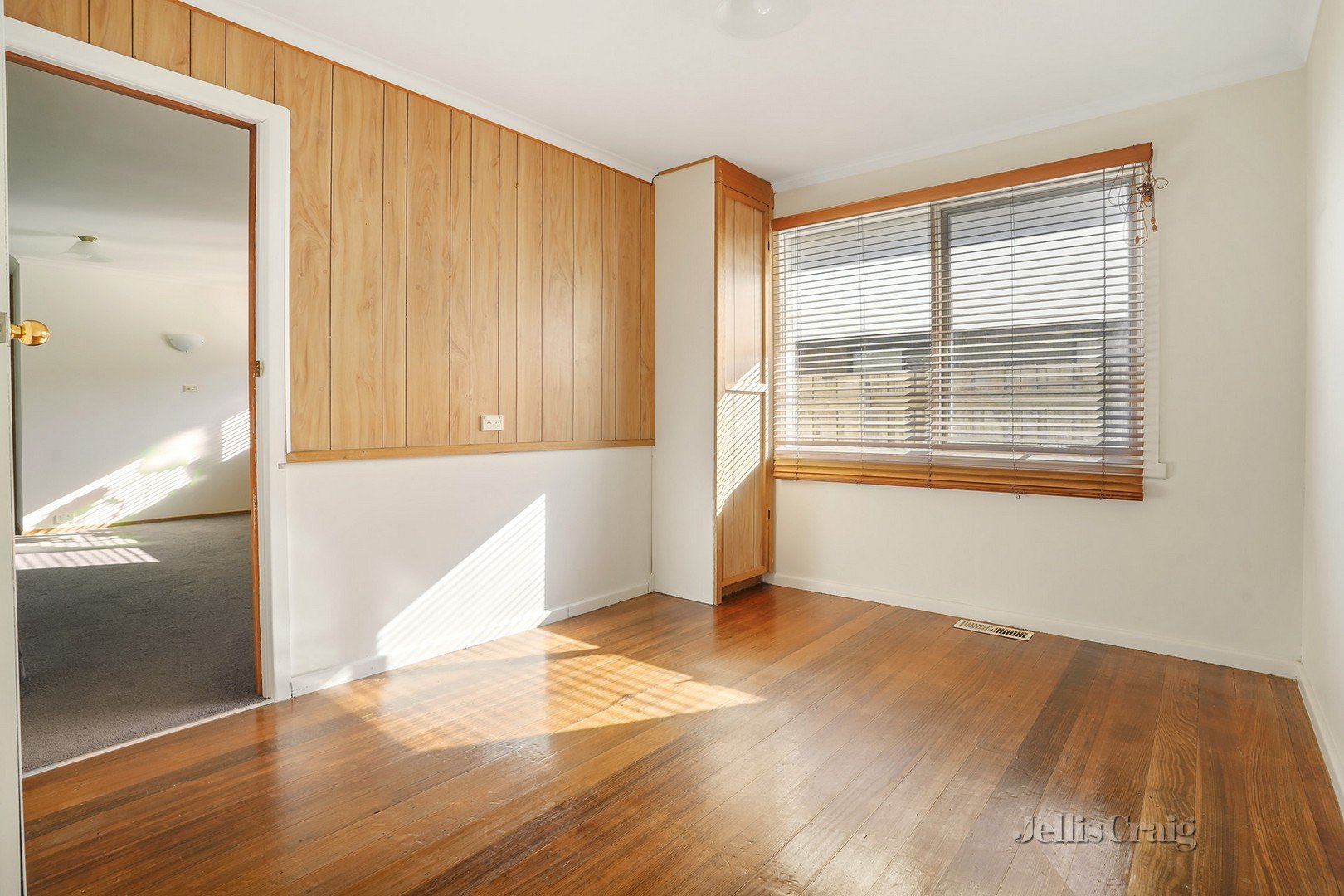 12 Keerok Avenue, Seaford image 7