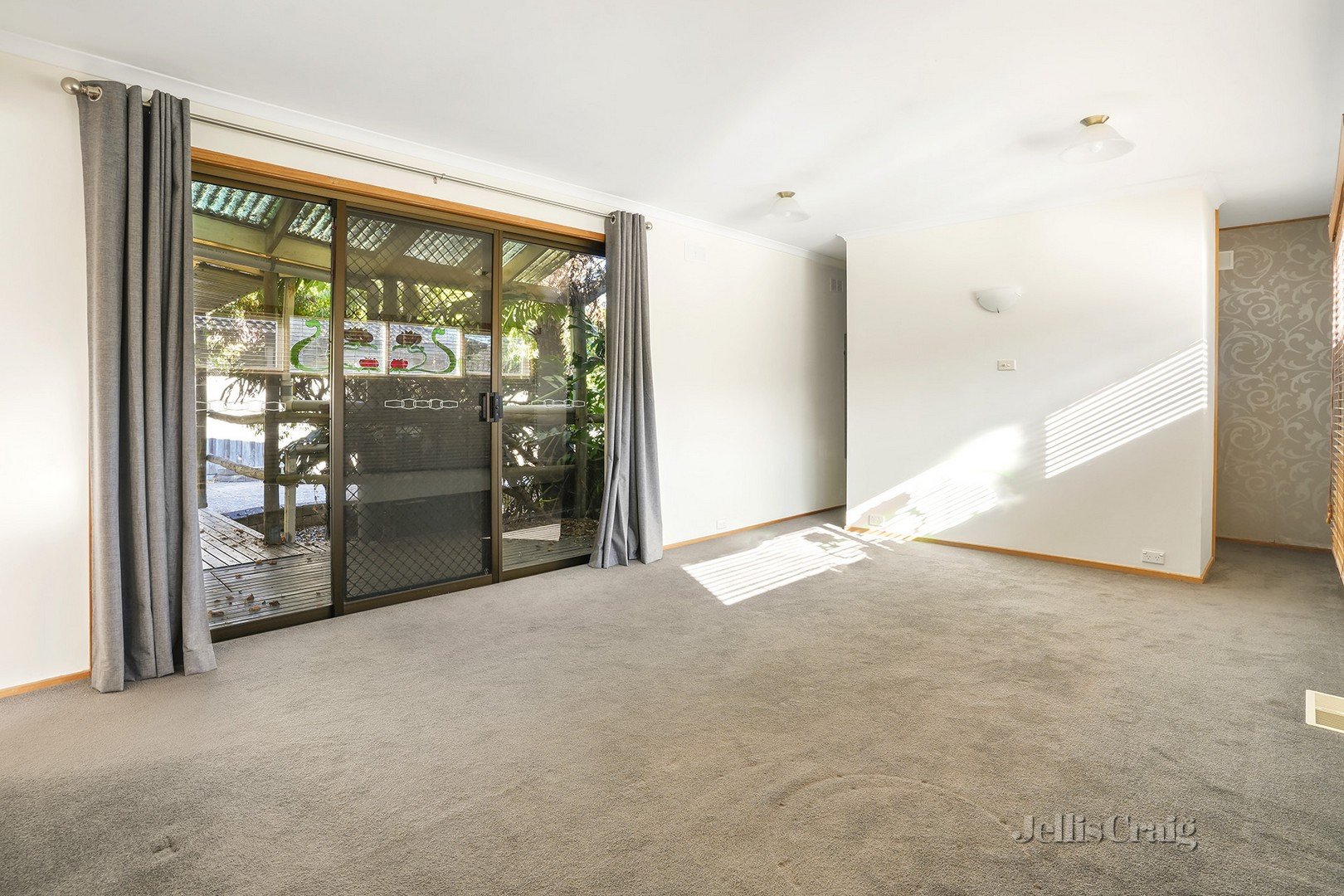 12 Keerok Avenue, Seaford image 4