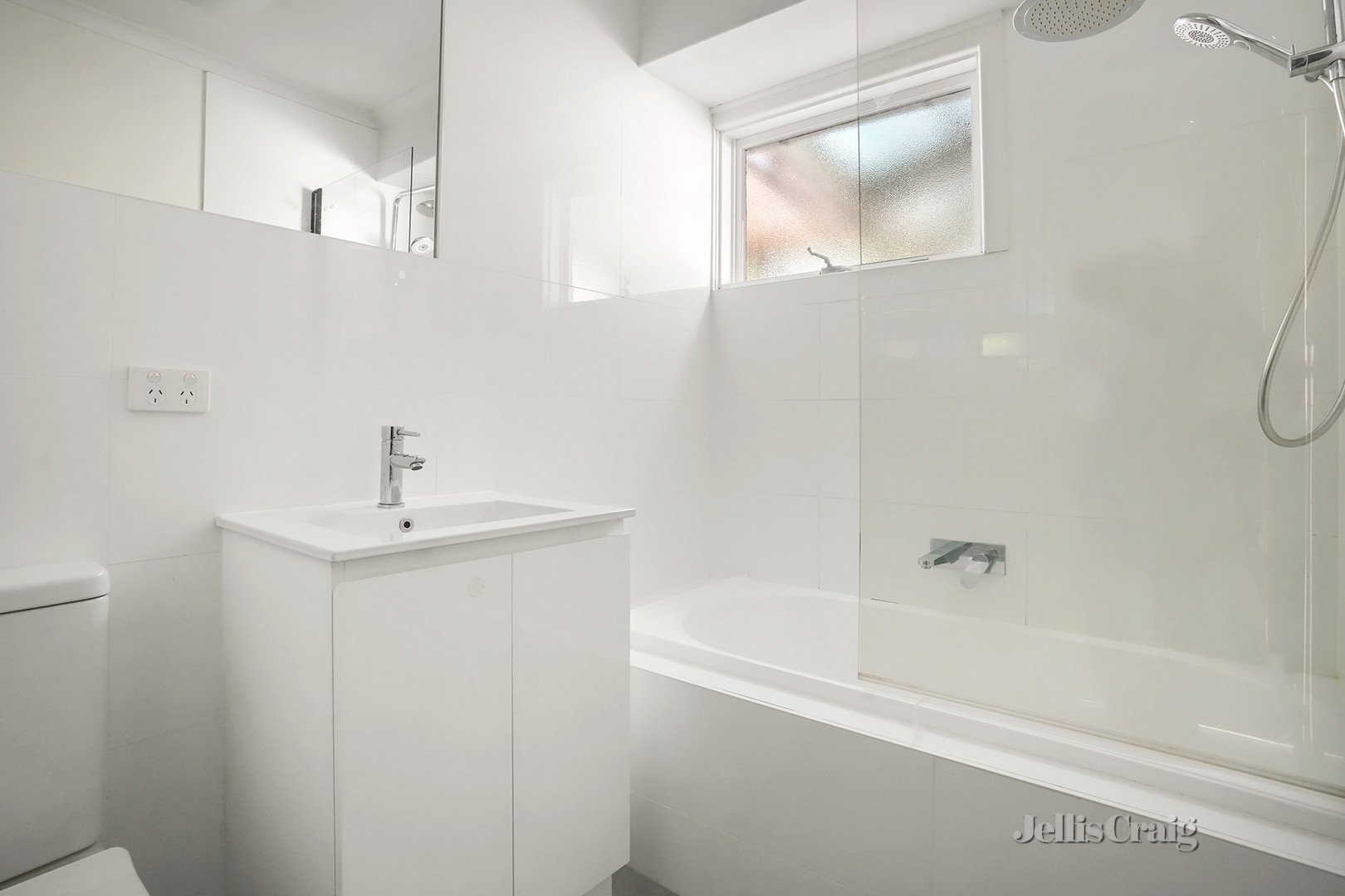 12 Keerok Avenue, Seaford image 8
