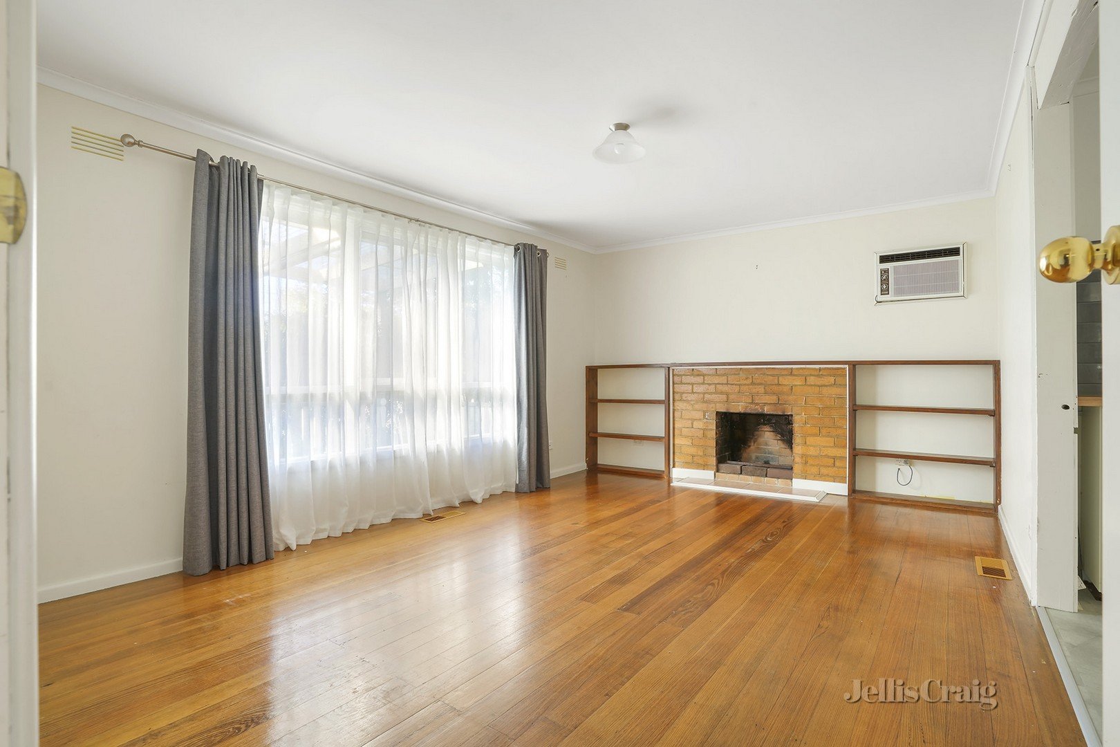 12 Keerok Avenue, Seaford image 3