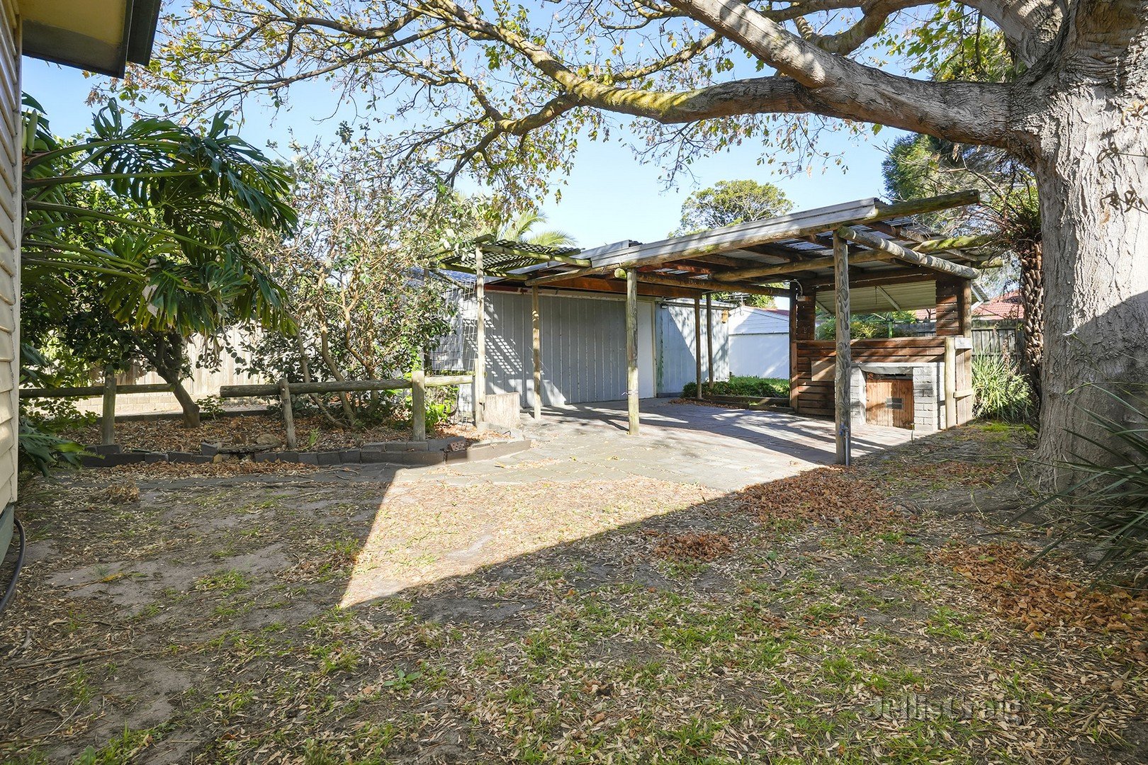 12 Keerok Avenue, Seaford image 9