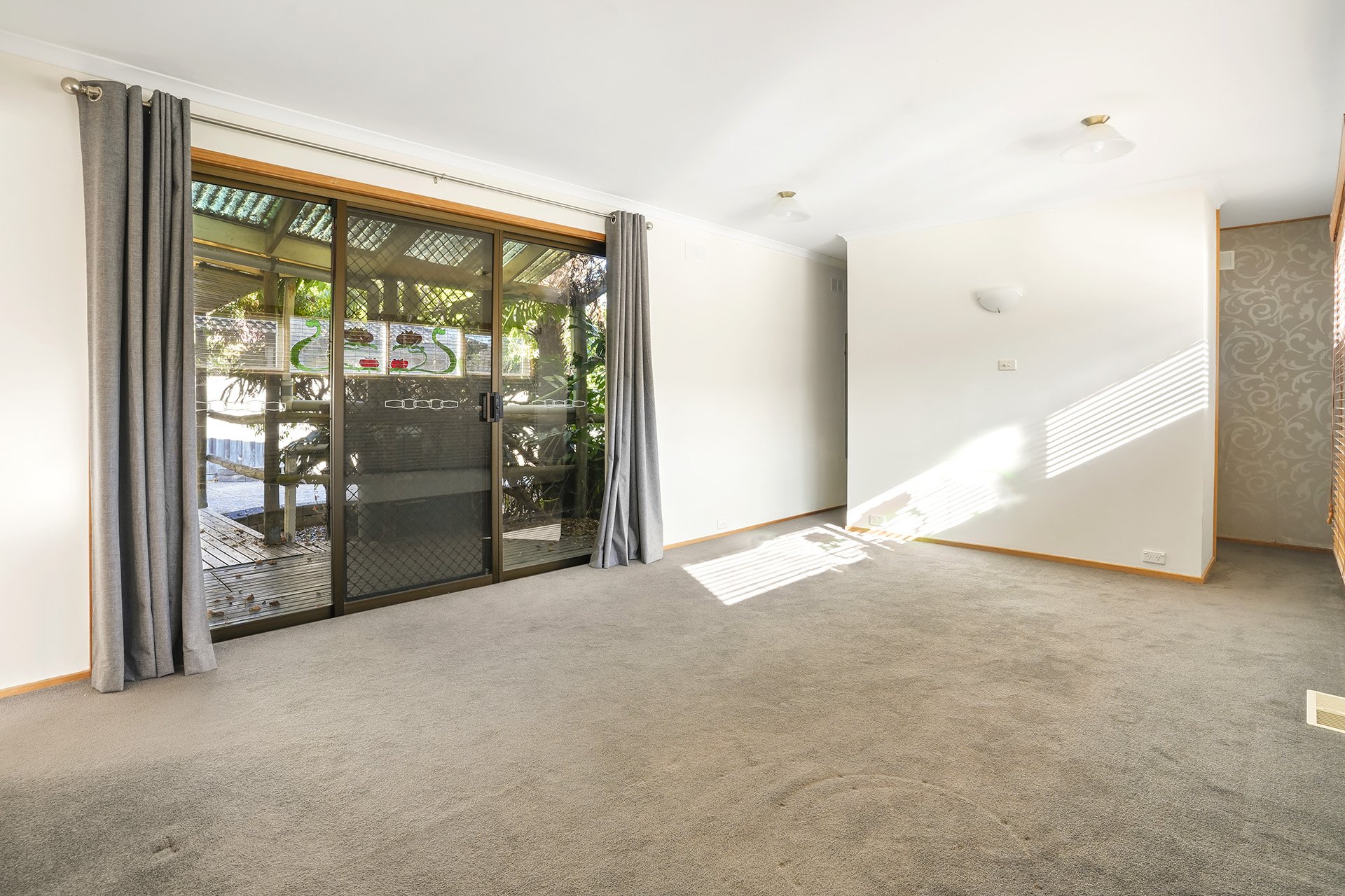 12 Keerok Avenue, Seaford image 4