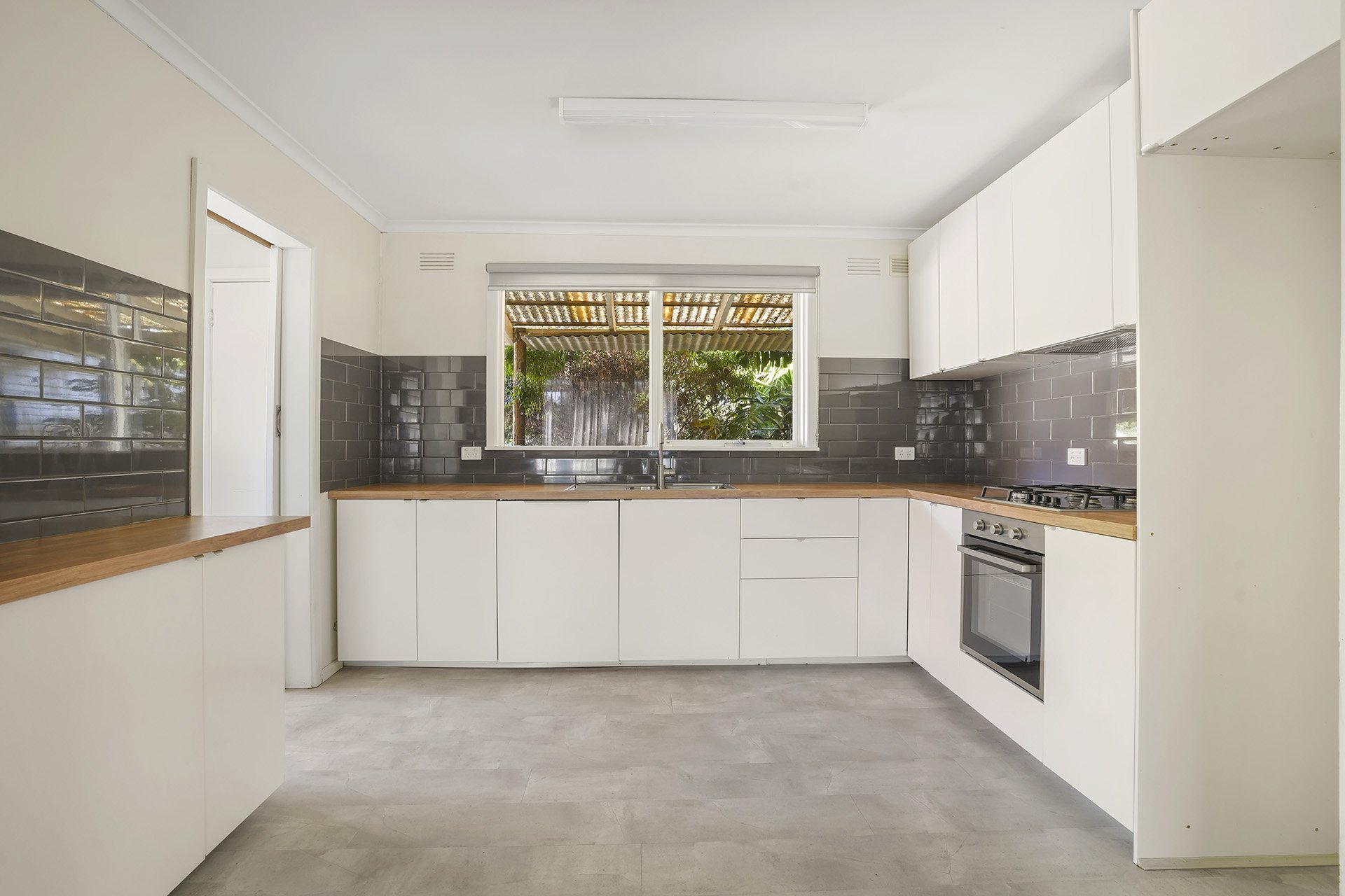 12 Keerok Avenue, Seaford image 3