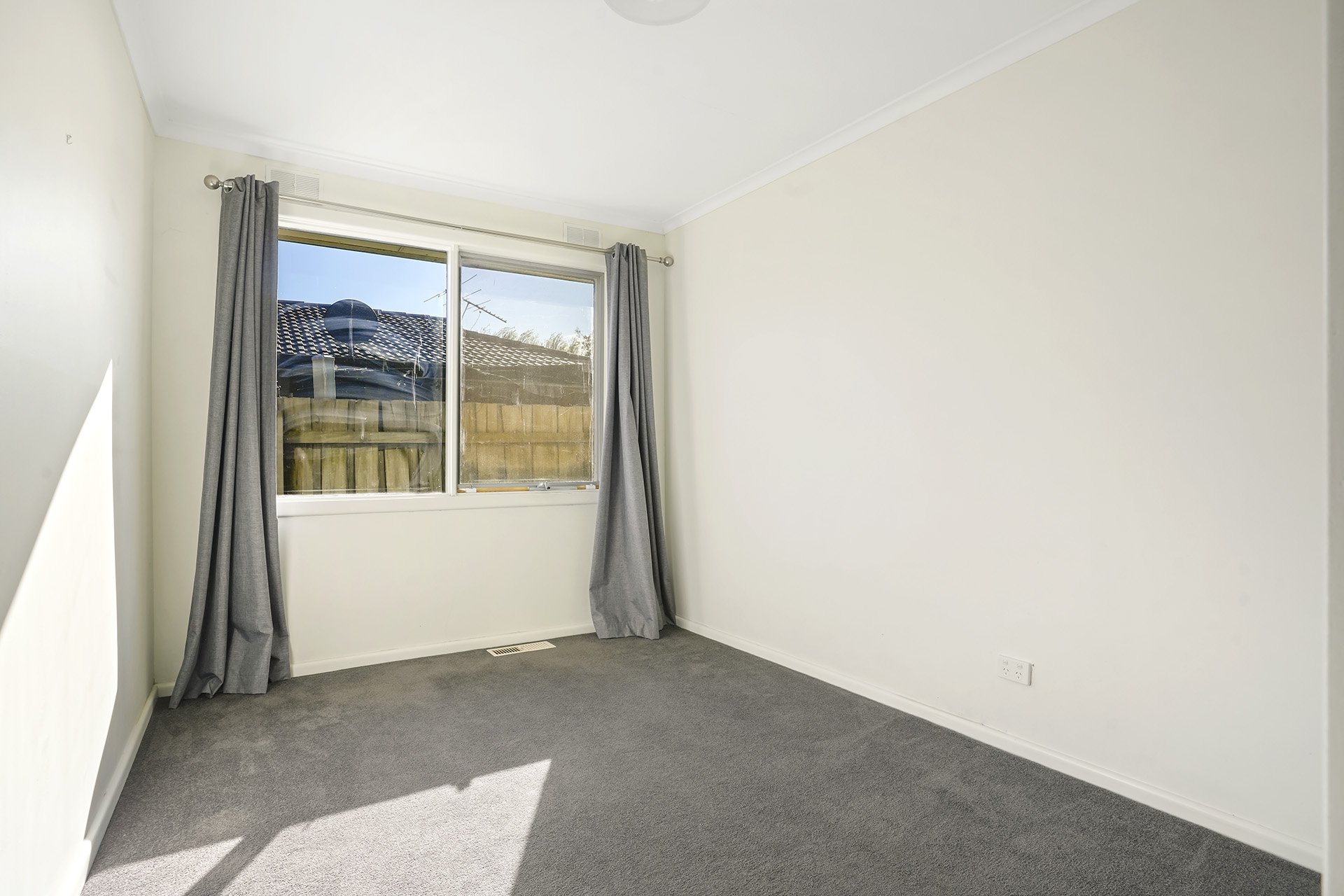 12 Keerok Avenue, Seaford image 7