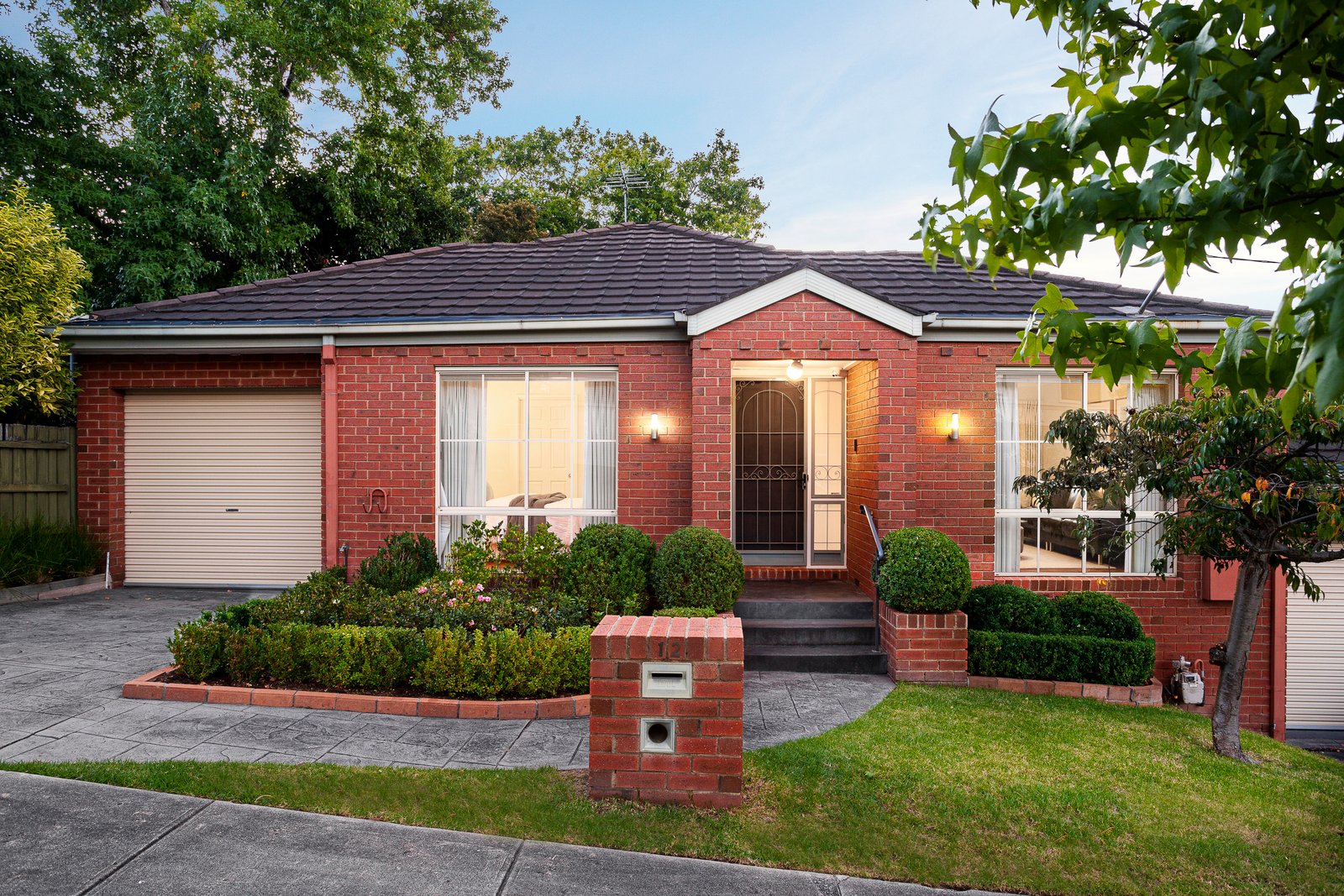 Property Gallery - Main Image