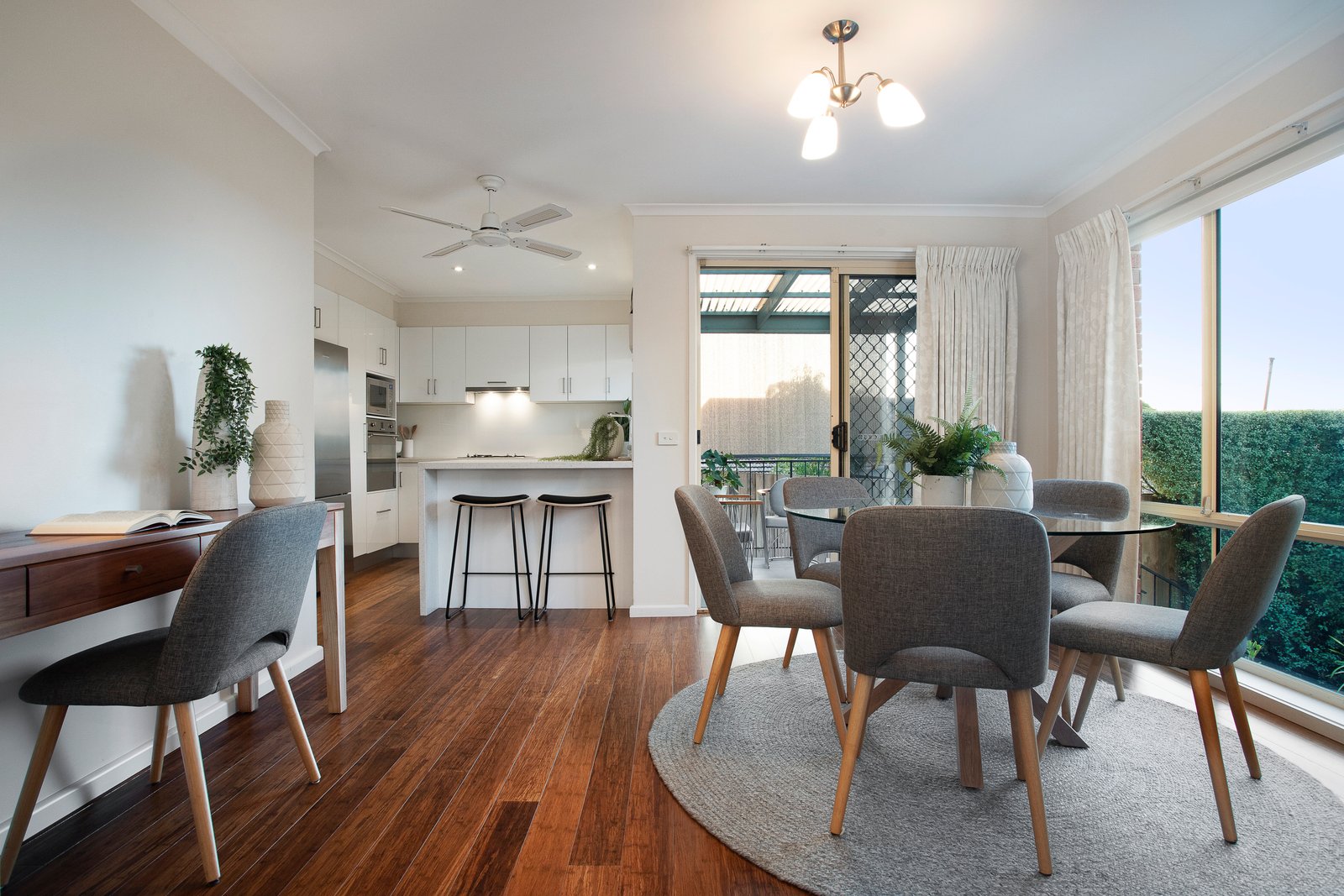 Property Gallery Thumbnail 2