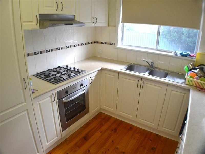 1/2 Kelly Street, Chadstone image 1
