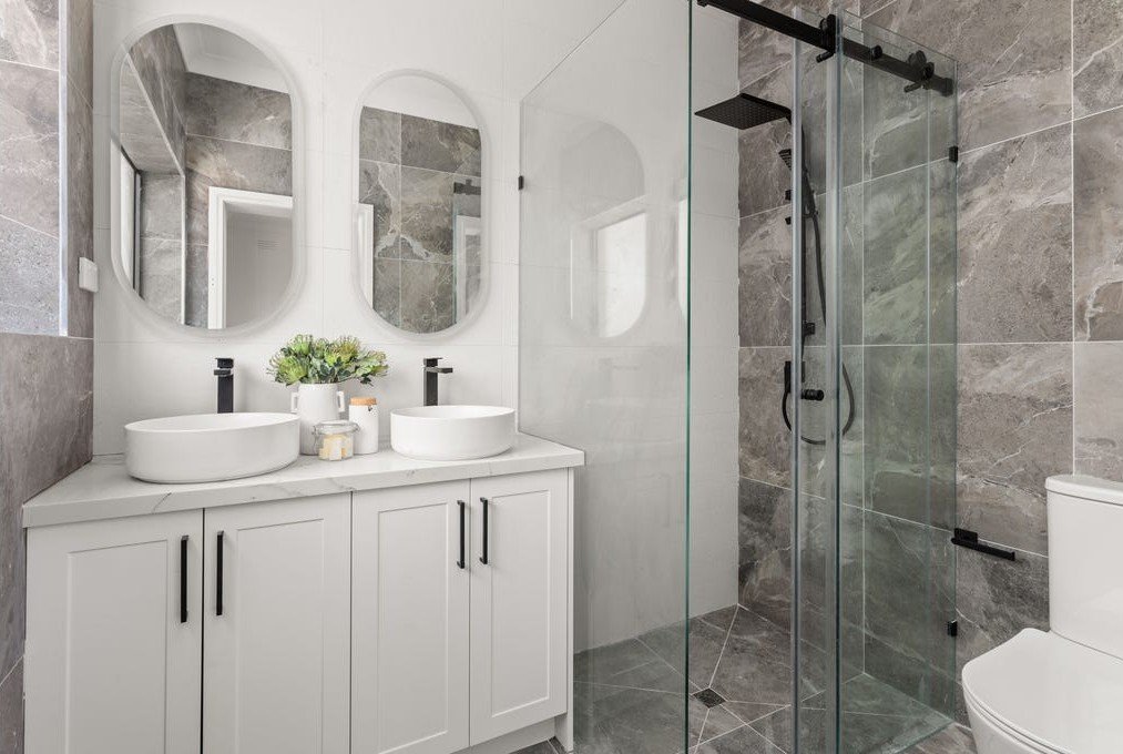 12 Kelly Street, Chadstone image 7