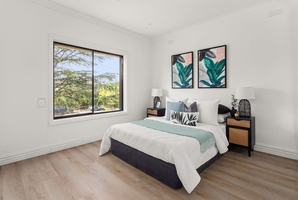 12 Kelly Street, Chadstone image 8