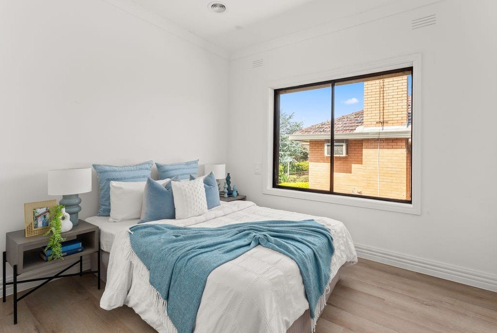 12 Kelly Street, Chadstone image 9