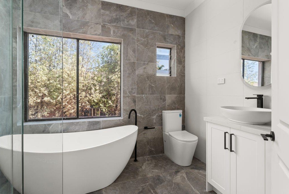 12 Kelly Street, Chadstone image 6