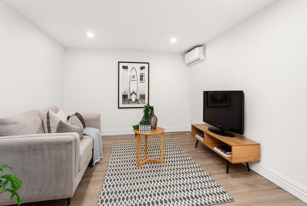 12 Kelly Street, Chadstone image 2