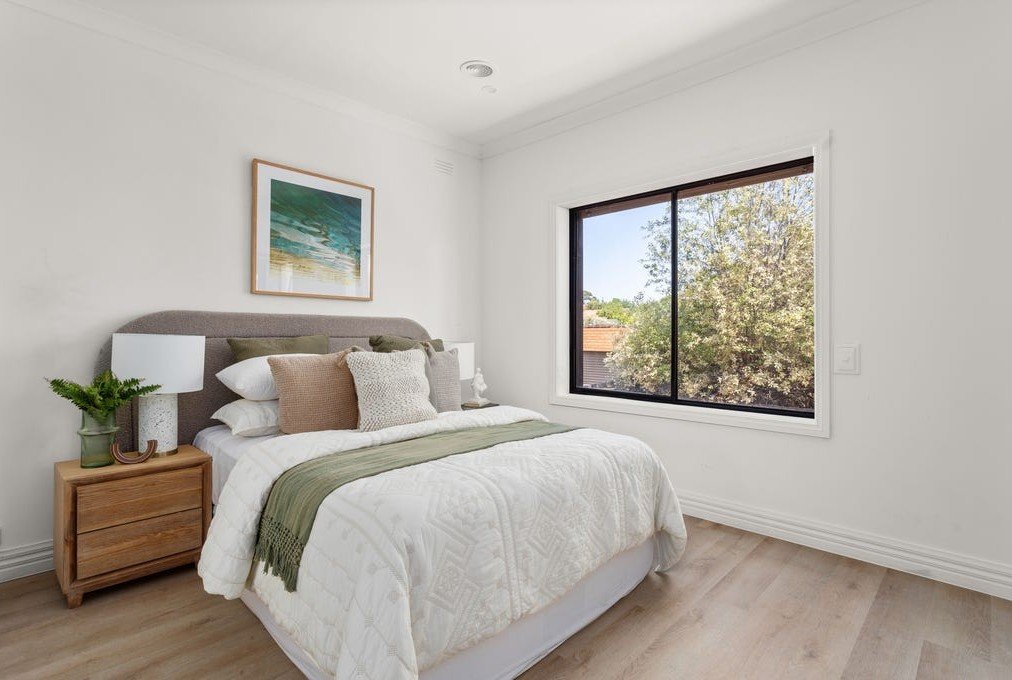 12 Kelly Street, Chadstone image 10