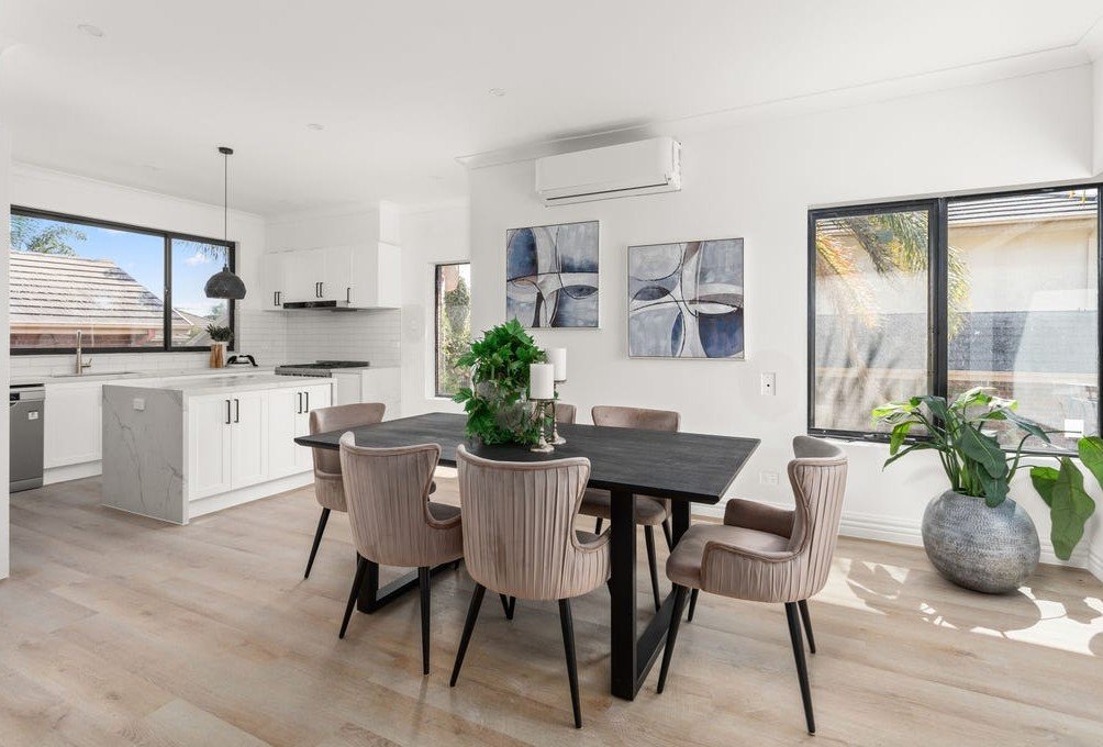 12 Kelly Street, Chadstone image 5