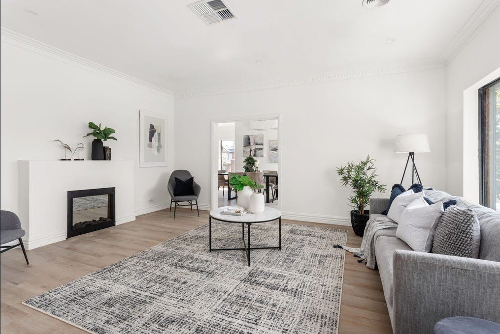 12 Kelly Street, Chadstone image 3