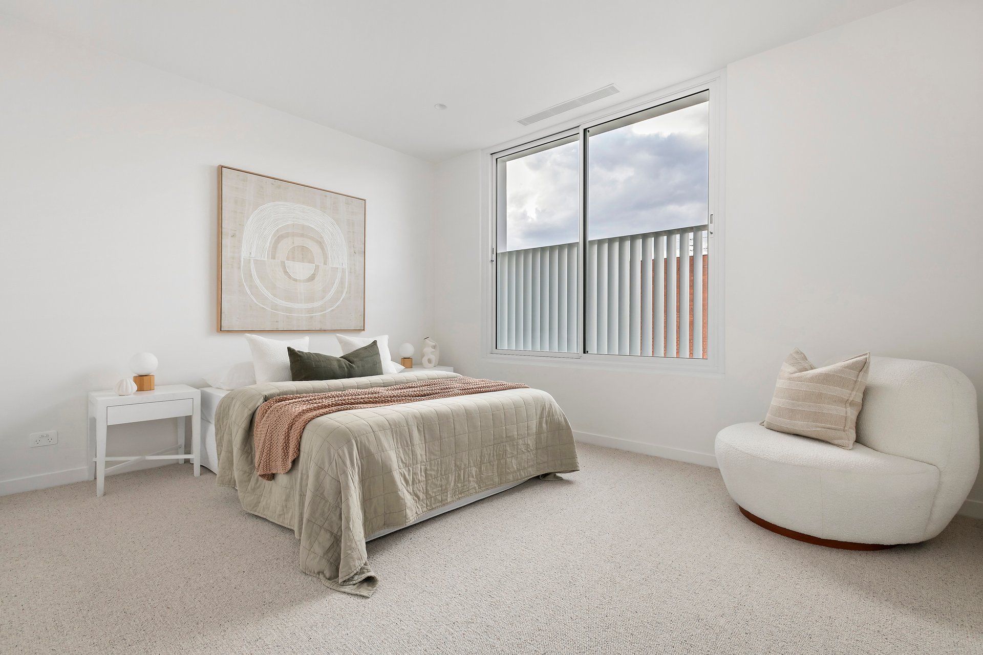 12 Kendall St, Elwood image 8