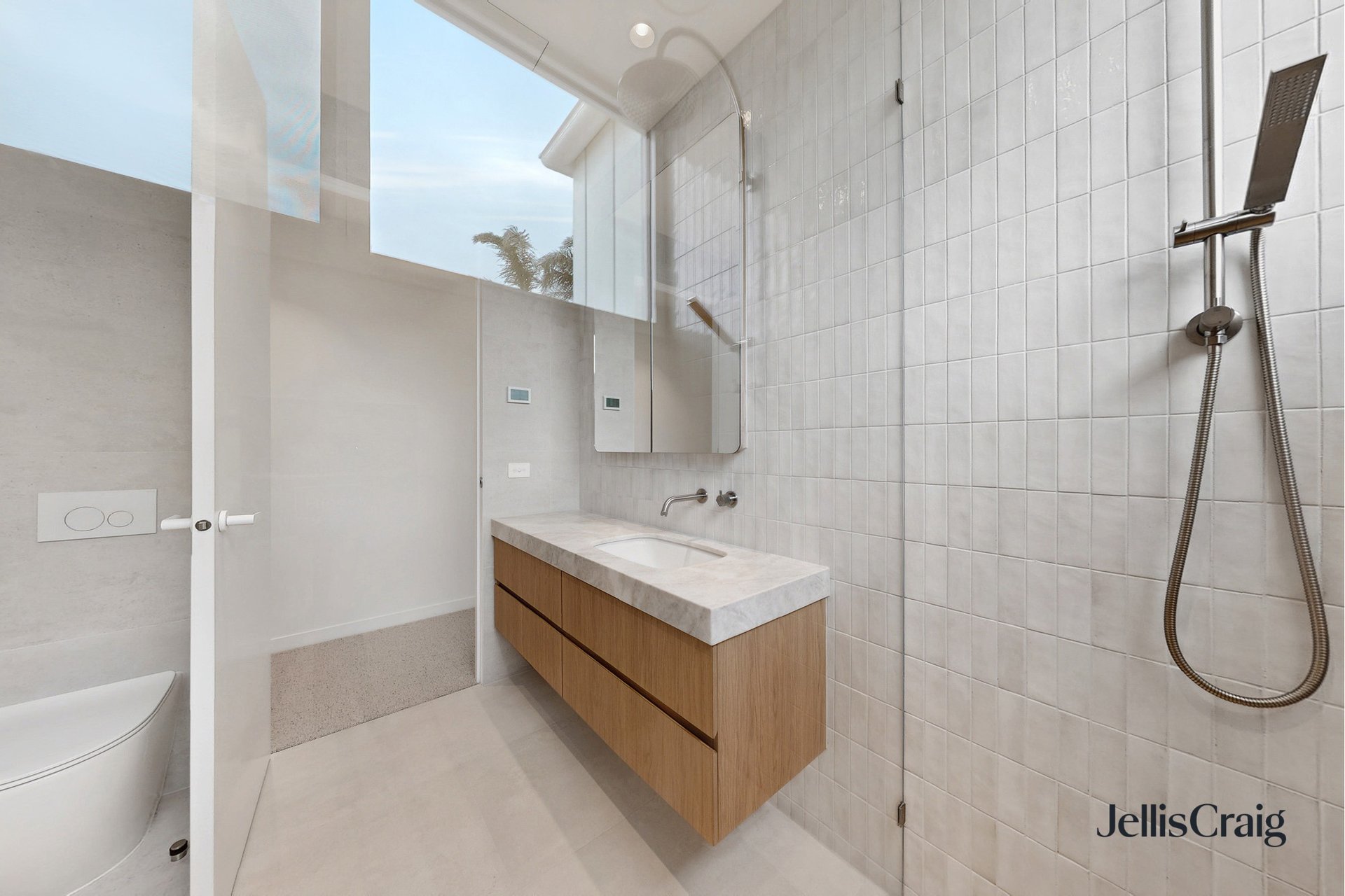 12 Kendall Street, Elwood image 5