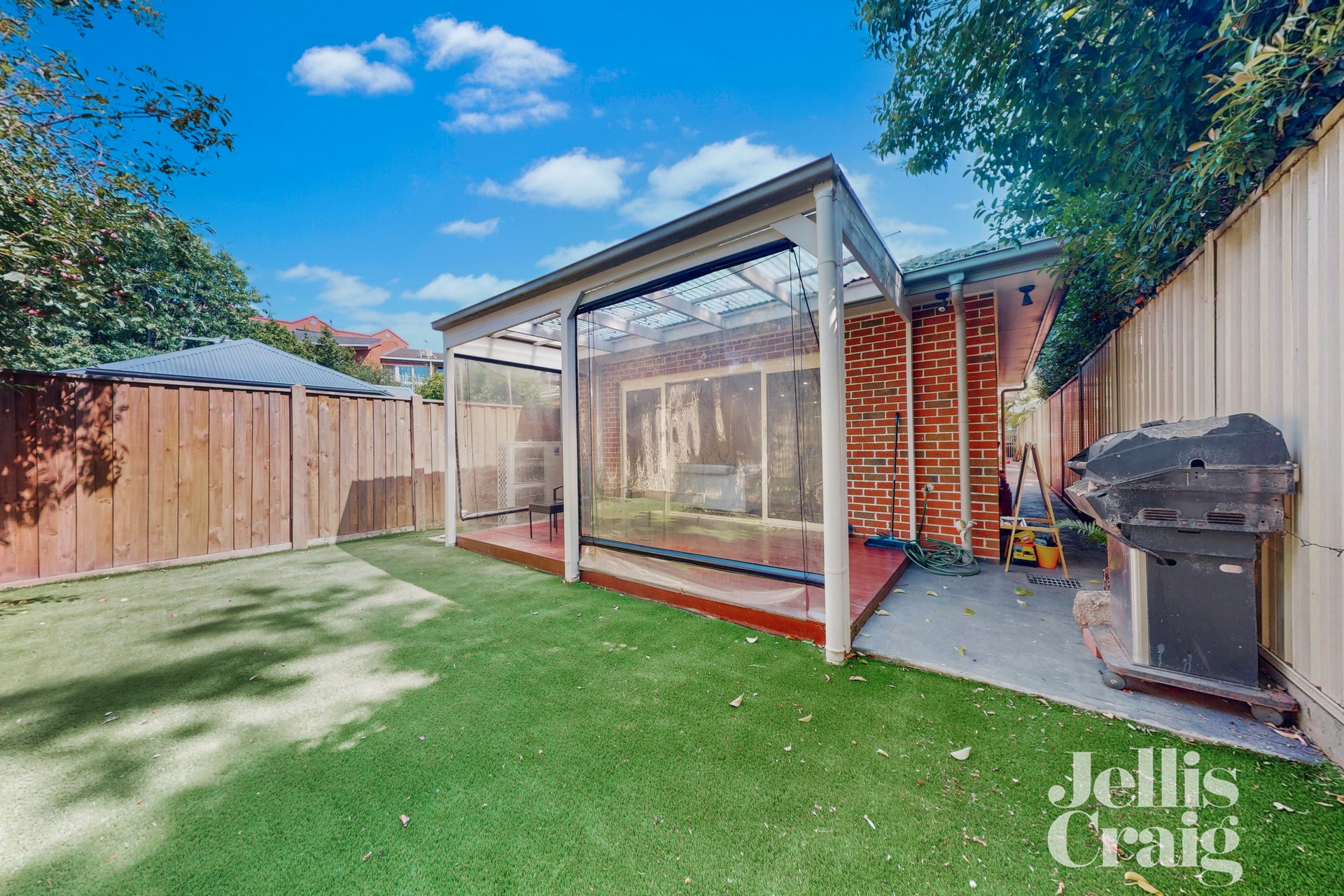 12 Kendall Street, Essendon image 13