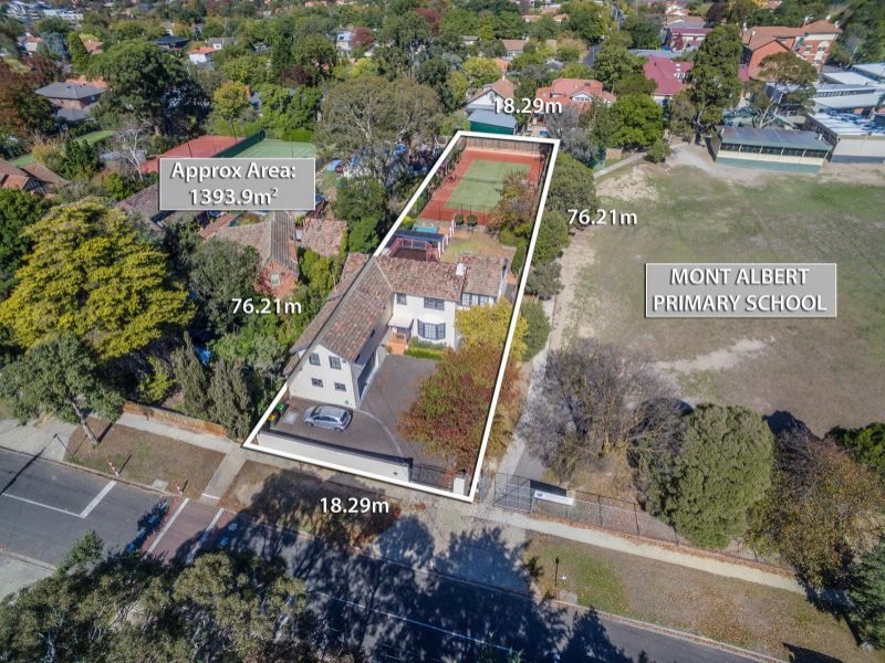 12 Kenmare Street, Mont Albert image 3