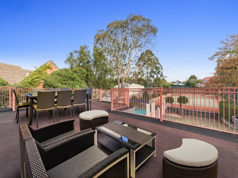 12 Kenmare Street, Mont Albert image 12