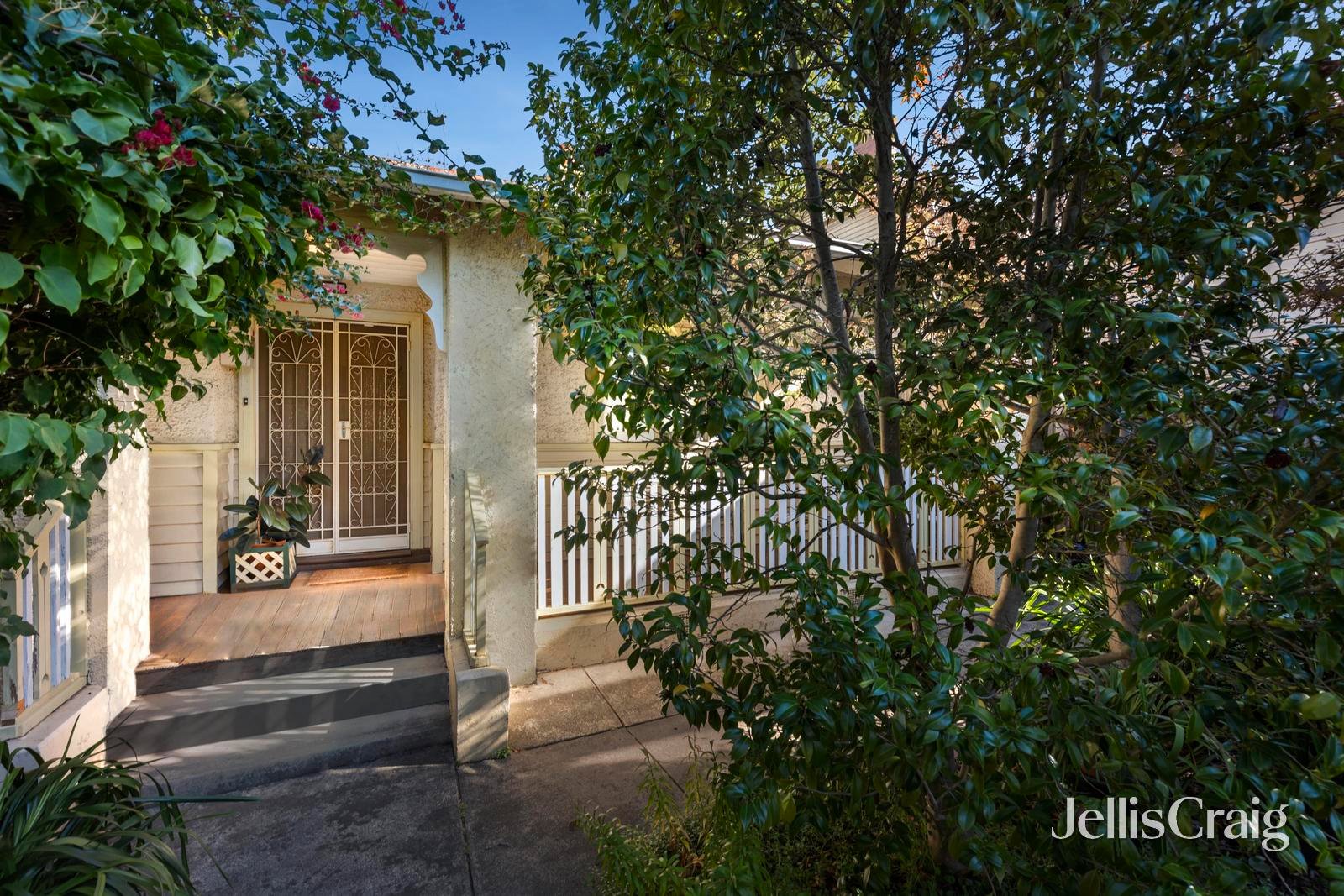12 Kenna Street, Moonee Ponds image 1