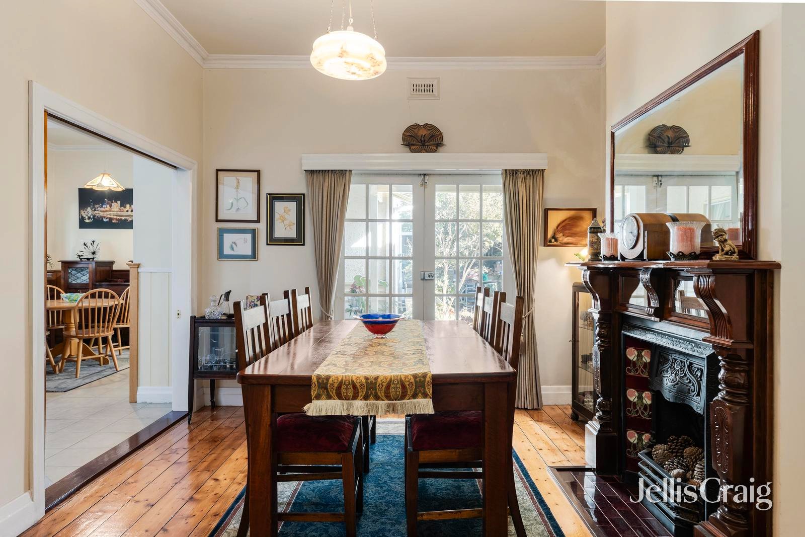 12 Kenna Street, Moonee Ponds image 4