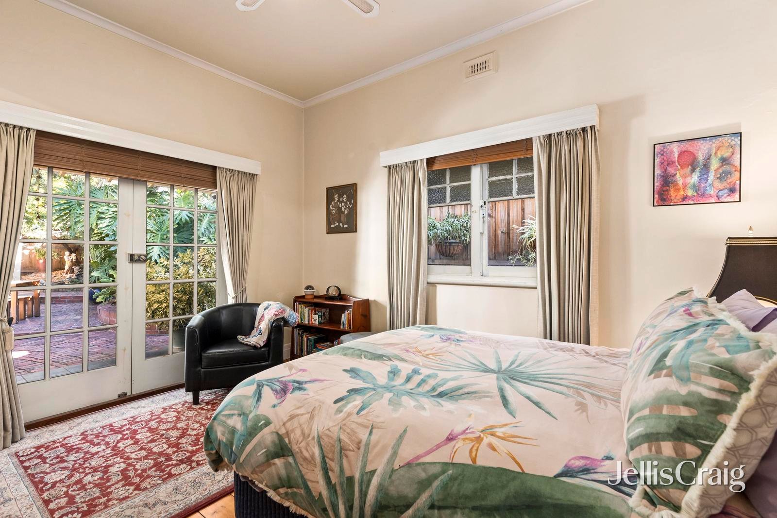 12 Kenna Street, Moonee Ponds image 6