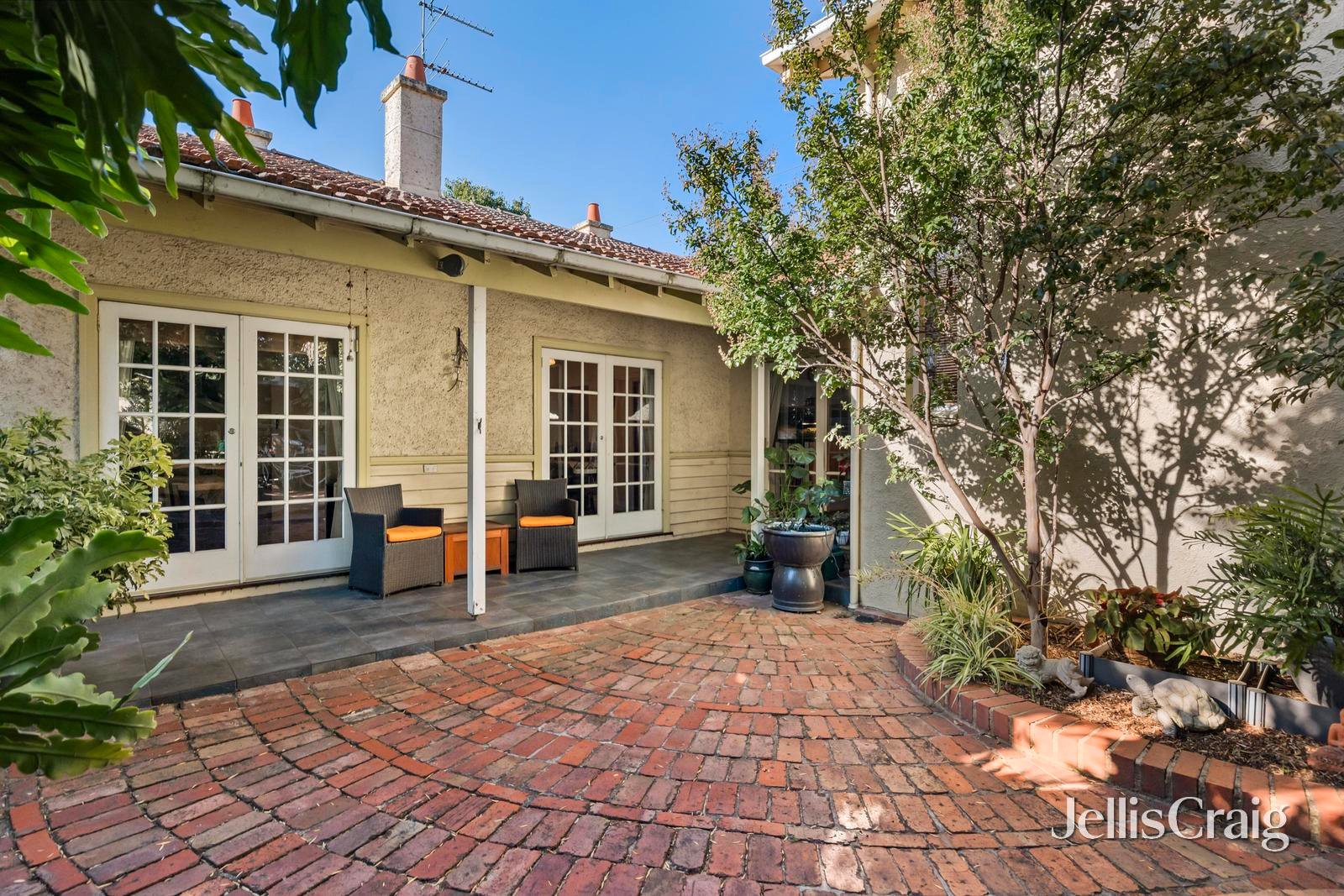 12 Kenna Street, Moonee Ponds image 7