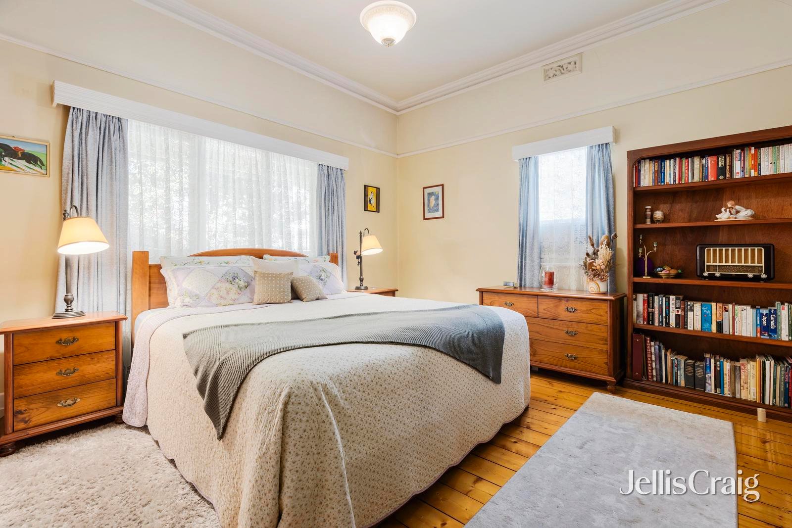 12 Kenna Street, Moonee Ponds image 8