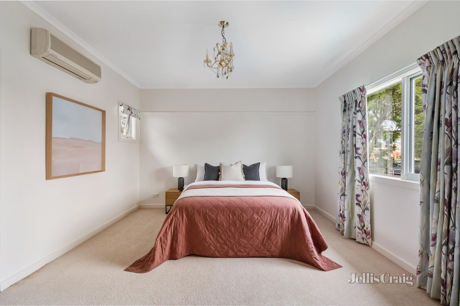 12 Kennealy Street, Surrey Hills image 18