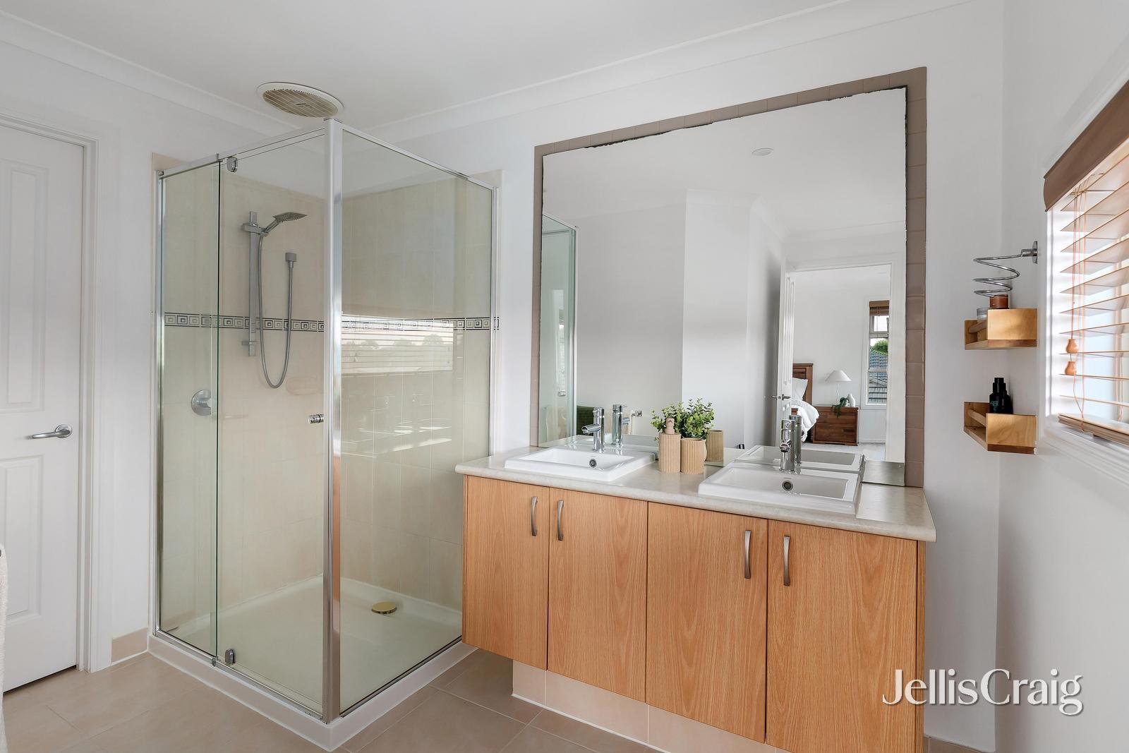 12 Kilburnie Drive, Mernda image 8