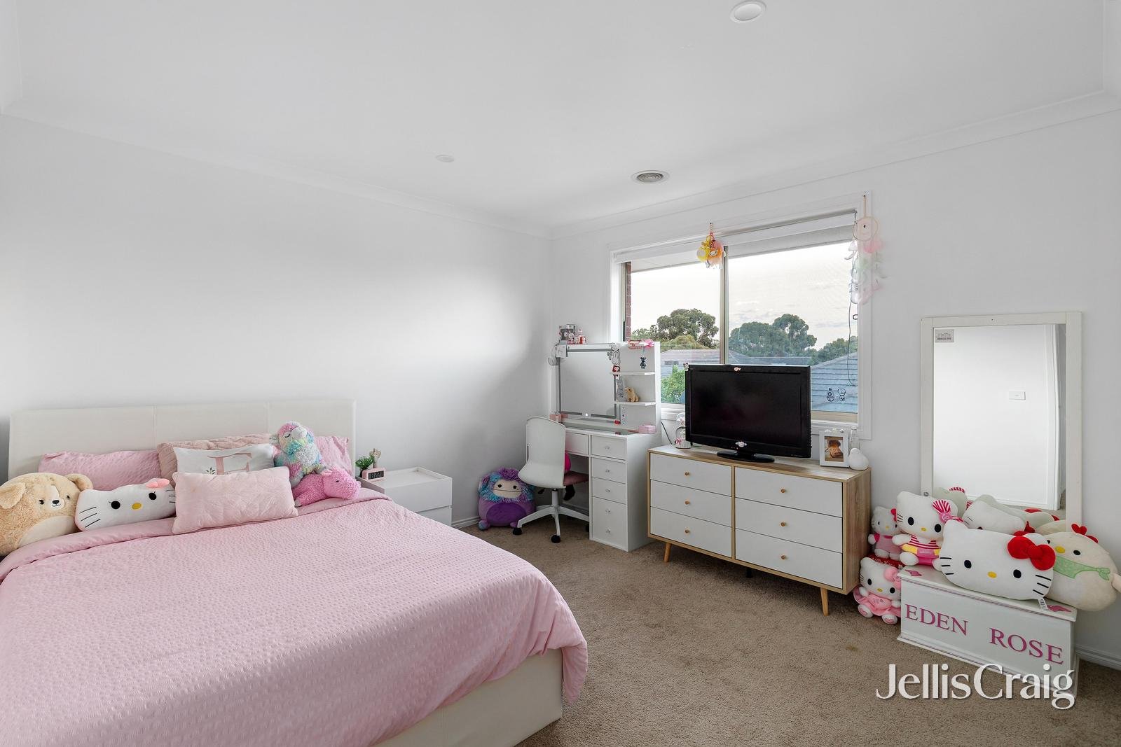 12 Kilburnie Drive, Mernda image 10