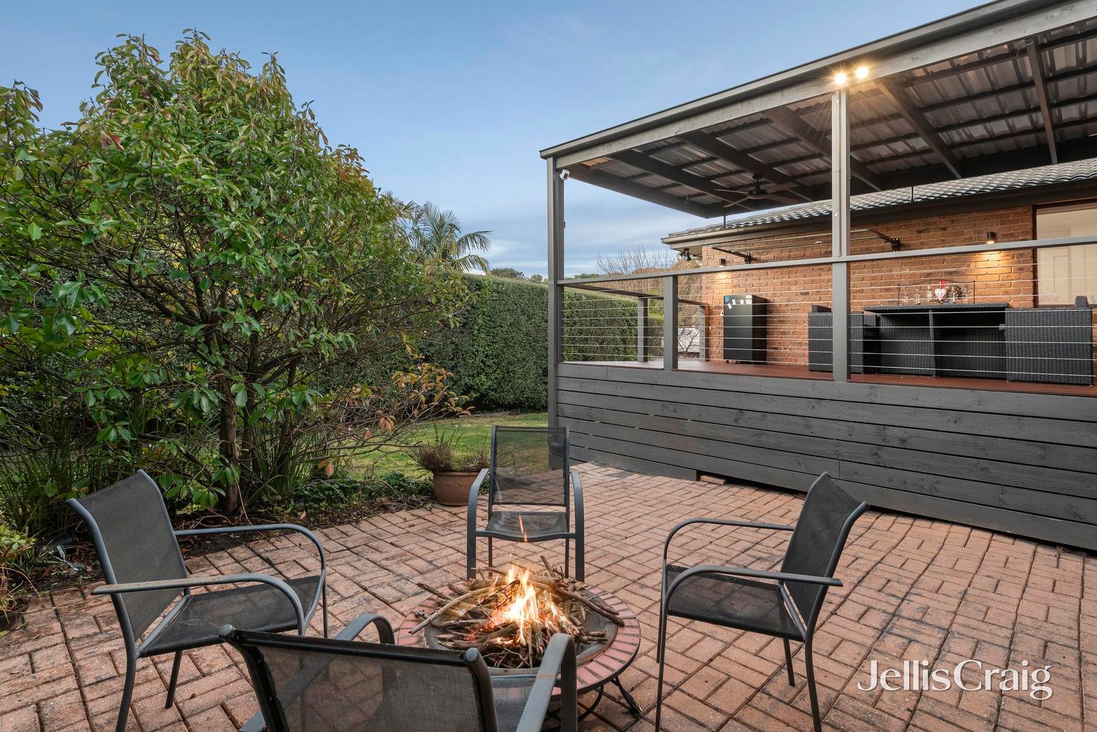 12 Kingsbridge Court, Croydon Hills image 14